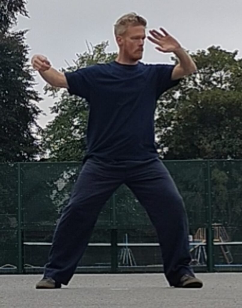 screenshot 2025 09 08 16 26 54 38 965bbf4d18d205f782c6b8409c5773a4~2